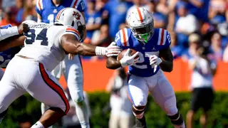 Image via Sports Illustrated
