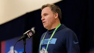 Image via Yahoo Sports
