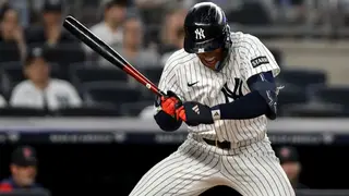 Image via Yahoo Sports
