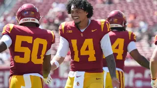 Image via Yahoo Sports