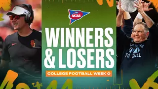 Image via Bleacher Report