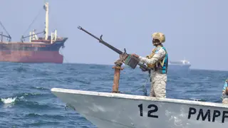 Image via Al Jazeera