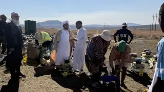 Image via Al Jazeera