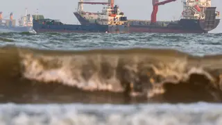 Image via Al Jazeera