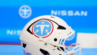 Image via Yahoo Sports