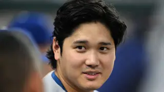 Image via Yahoo Sports