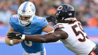 Image via Sports Illustrated