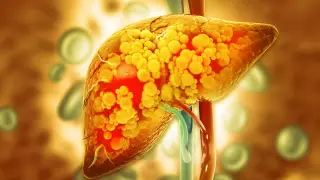 Image via ScienceDaily