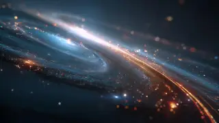 Image via ScienceDaily