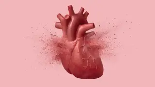 Image via ScienceDaily