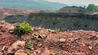 Image via Inside Climate News