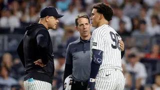 Image via Fox Sports