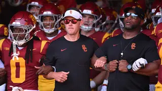 Image via Fox Sports