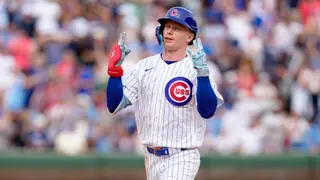 Image via Fox Sports