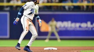Image via Yahoo Sports