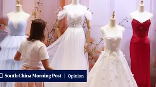 Image via South China Morning Post