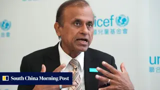 Image via South China Morning Post