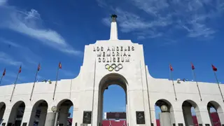 Image via Yahoo Sports