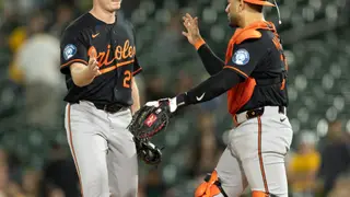 Image via Yahoo Sports