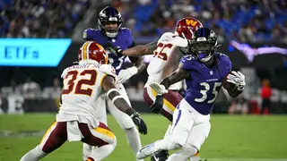 Image via Yahoo Sports