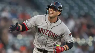 Image via Sports Illustrated