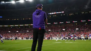 Image via Yahoo Sports