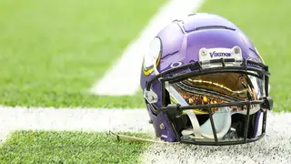 Image via Yahoo Sports