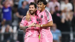 Image via Yahoo Sports