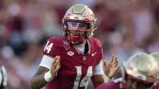 Image via Sports Illustrated
