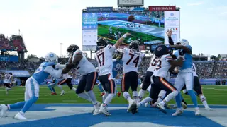 Image via Sports Illustrated
