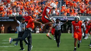 Image via Sports Illustrated