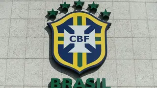 Image via Yahoo Sports