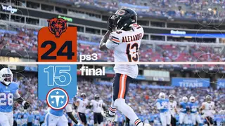 Image via Yahoo Sports