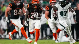 Image via Yahoo Sports