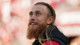Image via NBC Sports