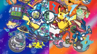 Image via IGN
