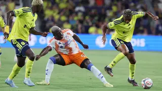 Image via Yahoo Sports