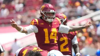 Image via Yahoo Sports