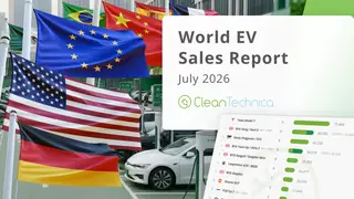 Image via CleanTechnica