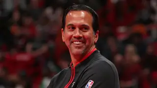 Image via Yahoo Sports