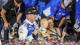 Image via Yahoo Sports