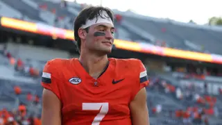 Image via Sports Illustrated