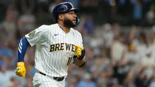 Image via Yahoo Sports
