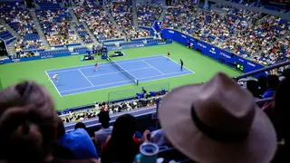 Image via Yahoo Sports