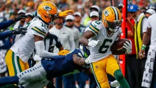 Image via Yahoo Sports