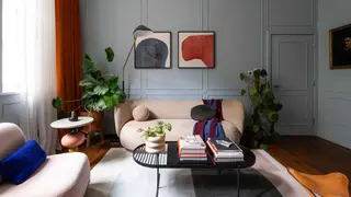 Image via Apartment Therapy