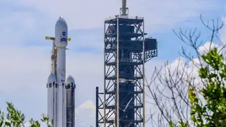 Image via Space.com