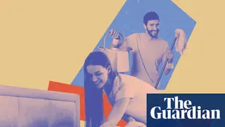 Image via The Guardian