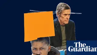 Image via The Guardian