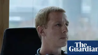 Image via The Guardian